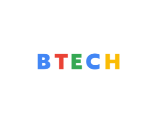 BTECH