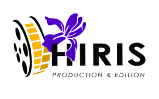 HIRISPRODUCTION ET EDITION