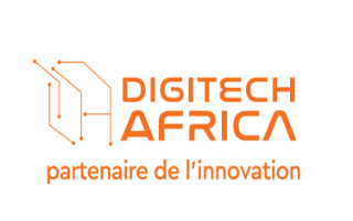 DIGITECH AFRICA
