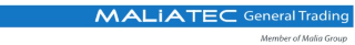 Maliatec General Trading
