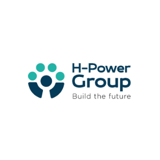 H-POWER GROUP
