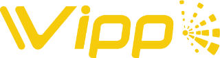 Interstis VIPP