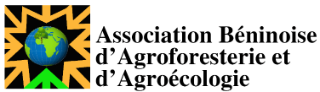 Association Béninoise d'Agroforesterie et d'Agroécologie