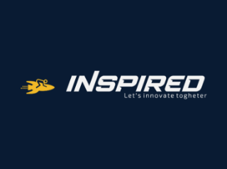 Inspired&co