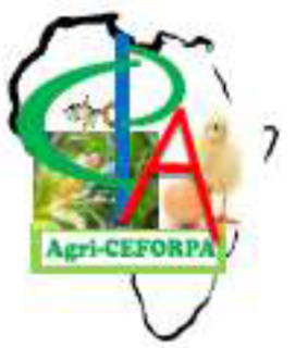 Agriceforpa Lignt Sarl