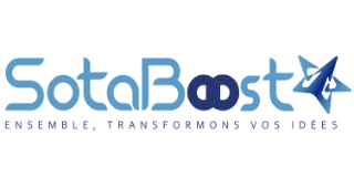 SotaBoost