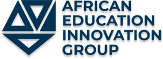 African Education & Innovation Group (AEIG)