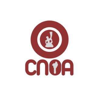 CONSEIL NATIONAL DES ORGANISATIONS D'ARTISTES (CNOA)