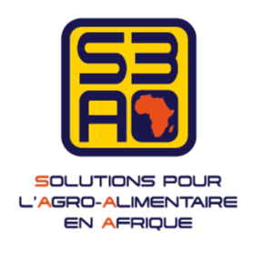 S3A