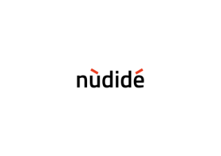 Nùdidé
