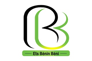 BENIN BENI