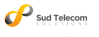 SUD TELECOM SOLUTIONS