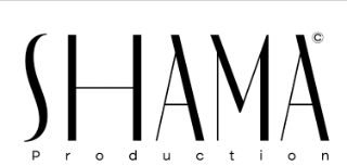 SHAMA PRODUCTION