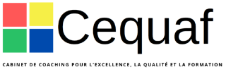CEQUAF S.A.S
