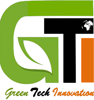 Green Tech Innovation (GTI) SARL