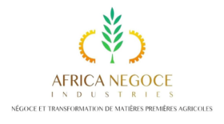 AFRICA NEGOCE INDUSTRIES