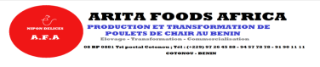 ARITA FOODS AFRICA