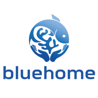 Bluehome Habitat Inc.