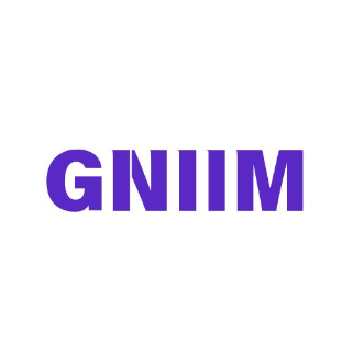 GNIIM
