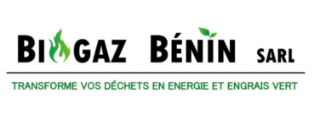 BIOGAZ BENIN