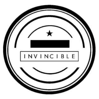 Invincible boutique