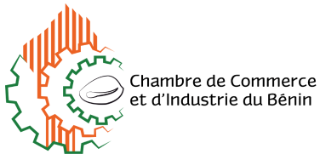 Chambre de Commerce et d'Industrie du Bénin