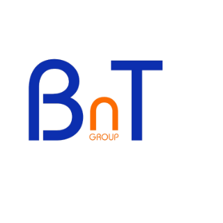 Business And Technology Group