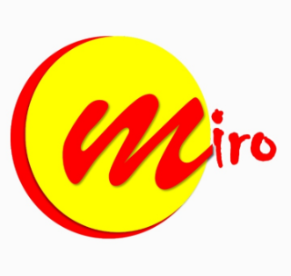 MIRO AGROBUSINESS
