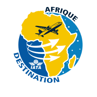 Agence de Voyages AFRIQUE DESTINATION