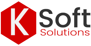 K Soft Solutions