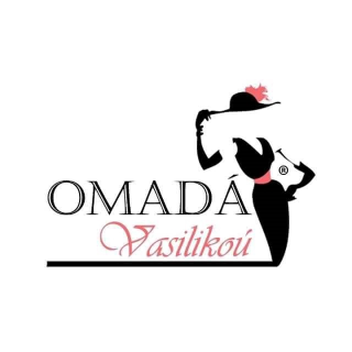 OMADA VASILIKOU