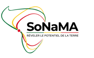SOCIETE NATIONALE DE MECANISATION AGRICOLE