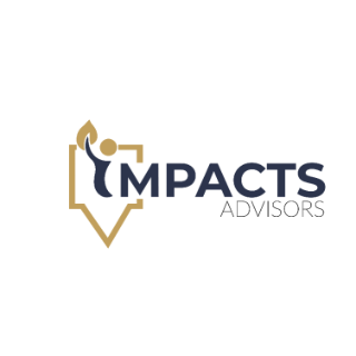 IMPACTS ADVISORS SARL