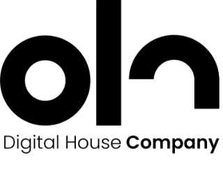 Digital House company