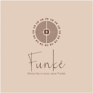 Maison FUNKE