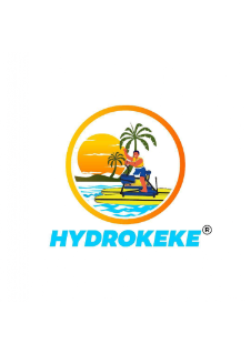 HYDROKEKE