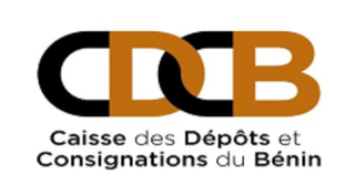 Caisse des Dépôts et Consignations du Bénin CDC Bénin