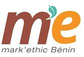 Mark'Ethic sarl