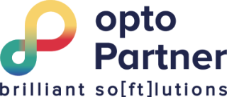 OPTOPARTNER