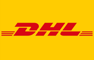 DHL Bénin