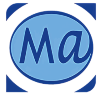 MA-INFO