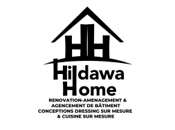 Hildawa Consulting