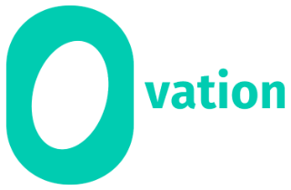 Ovation