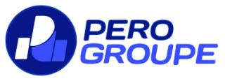 PERO GROUPE Sarl