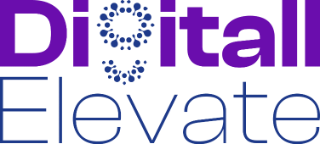 DIGITALL ELEVATE