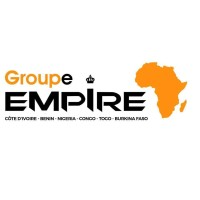 Empire Evènementiel