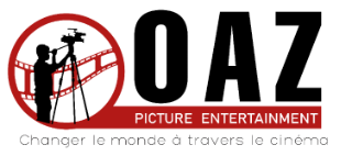 OAZ Picture Entertainment