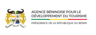 Agence Béninoise pour le Développement du Tourisme (BENIN TOURISME)