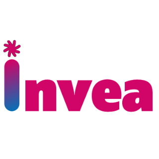 Invea