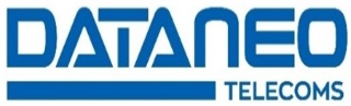 DATANEO TELECOMS SA